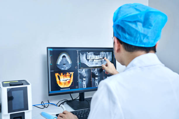 Best Weekend Emergency Dentist in Pelham Manor, NY