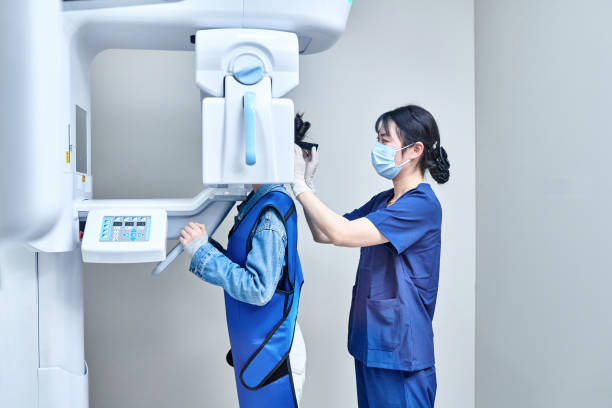 Best Emergency Dental Care for Broken or Chipped Teeth in Pelham Manor, NY